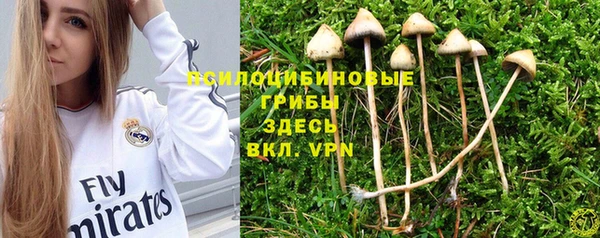 mdma Бугульма