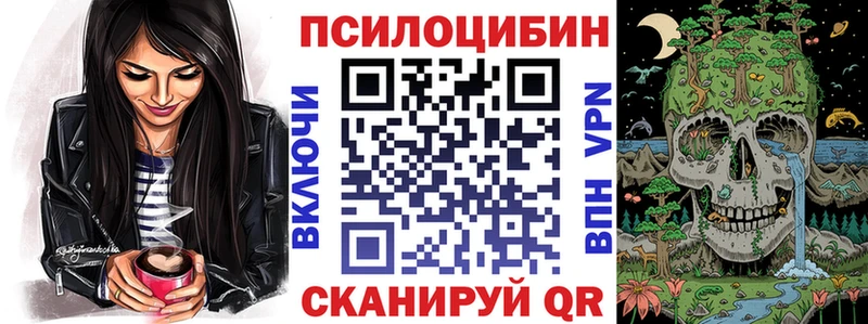Галлюциногенные грибы мухоморы  купить наркоту  Южно-Сухокумск 